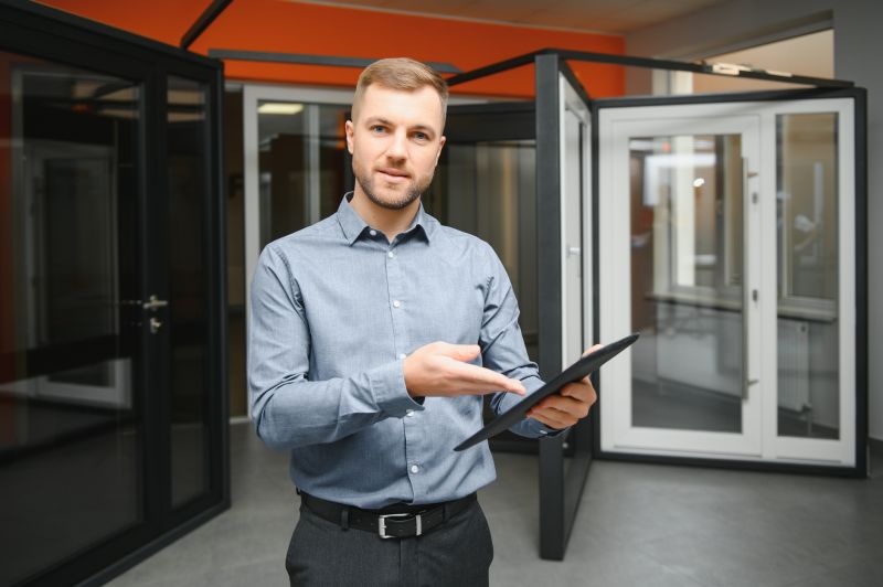 Lazy Susan Replacement